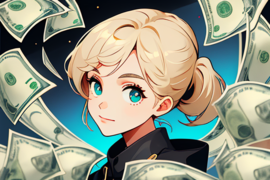 品相好的拉布拉多多少钱（市场价拉布拉多多少钱）