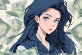 成本300利润30%（利润率300%是成本多少倍）