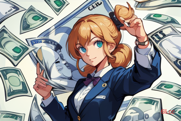 开汽车维修保养店需要多少钱(开家汽车维修保养店需要多少钱) 开汽车维修保养店需要多少钱(开家汽车维修保养店需要多少钱)