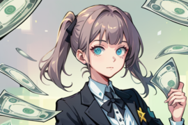 谈恋爱的时候对方给的钱财是否要归还（谈恋爱给的钱能要回吗）