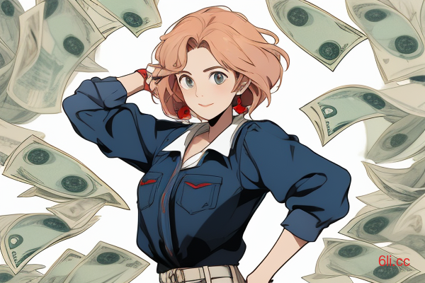 买房问家里要钱（买房不问家里要一分钱）