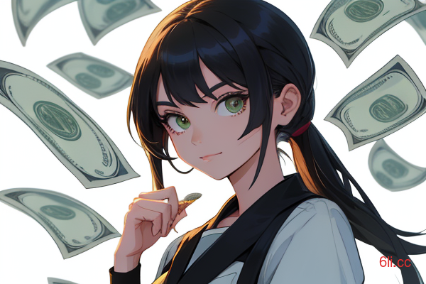 方舟:生存进化多少钱（方舟生存进化多少钱一个账号）