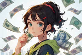 土地出让金一般交多少钱（土地出让金要多少钱）