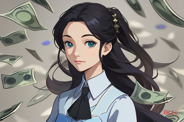 看抖音还要花钱吗（看抖音要钱吗?）