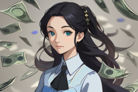 看抖音还要花钱吗（看抖音要钱吗?）