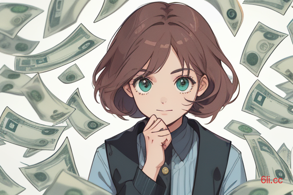 水稳拌合站600多少钱（800水稳拌合站多少钱）