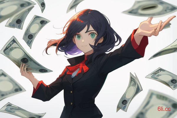 吃鸡号租号一块钱两个小时（吃鸡号租出去安全吗）