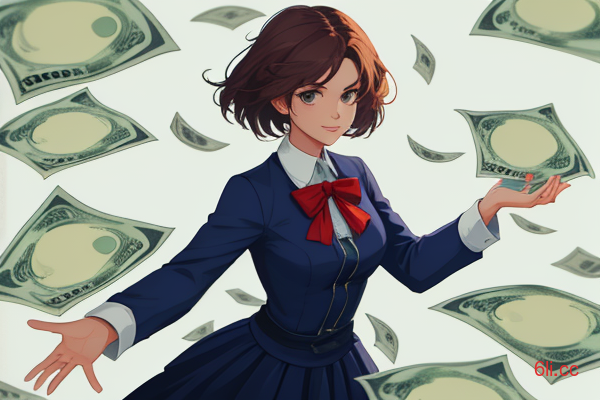 指甲盖值钱吗(指甲盖存在的意义) 指甲盖值钱吗(指甲盖存在的意义)