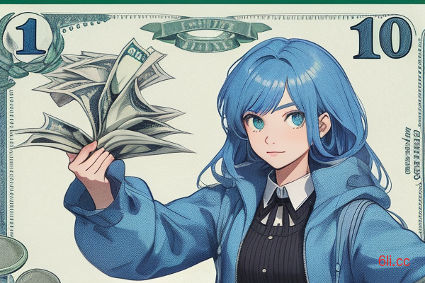 二级残疾证每年多少钱（2021二级残疾证一年领多少钱）