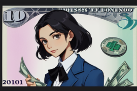 王者荣耀不充钱机制（王者不充钱能赢吗）