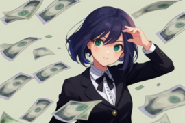 2020年跑滴滴一天能挣多少钱（一般跑滴滴一天能赚多少）