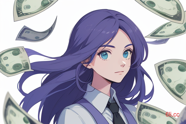 儿子同学借钱不还怎么办呀(孩子同学之间借钱不还怎么办) 儿子同学借钱不还怎么办呀(孩子同学之间借钱不还怎么办)