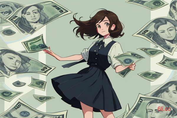 plc编程1个点多少钱（编一个plc程序多少钱）