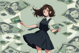 plc编程1个点多少钱（编一个plc程序多少钱）