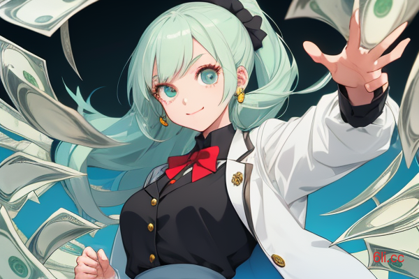 电动小车一组电瓶多少钱一组（电动车一组电瓶大概多少钱）