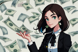 抖音等级52级多少钱(抖音52级是刷了多少钱)