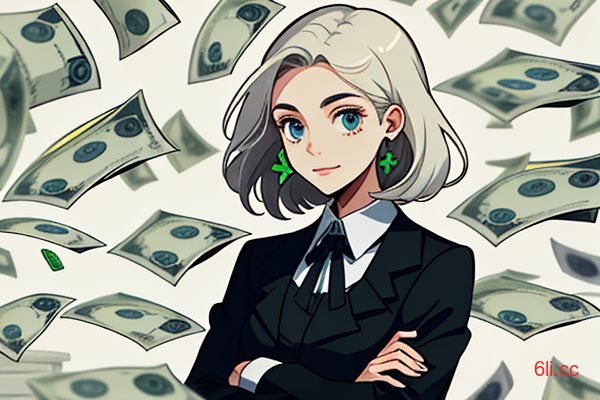 如果我丢了一块钱（丢了一块钱什么感觉）