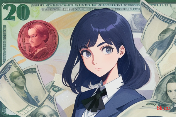 钱站欠款一年了会怎样（钱站一直没还款几年了）