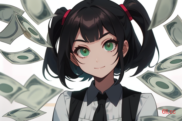 胶带切割机多少钱(胶带切割机厂家直销) 胶带切割机多少钱(胶带切割机厂家直销)