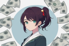 黎明是不是很有钱（黎明有钱吗?）