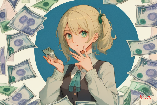1公斤鸡肉多少钱（鸡肉多少一公斤）