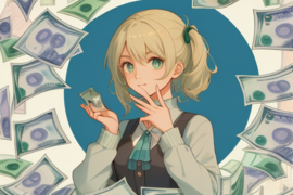 1公斤鸡肉多少钱（鸡肉多少一公斤）