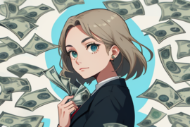 百威500ml多少钱一罐（百威多少钱一瓶）