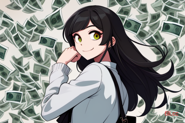 一个人创业的好处（一个人创业是不是很难）