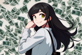 租一辆10万的车需要多少钱（租一辆十几万的车大概多少钱）