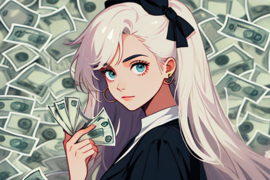 大学生创新创业大赛总结报告怎么写（大学生创新创业大赛收获和体会）