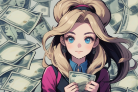 配一个电瓶车充电器多少钱（电动车充电器配一个多少钱）