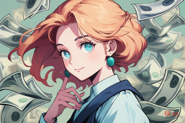 丽江旅游五天四夜多少钱（丽江玩五天大概多少钱一个）