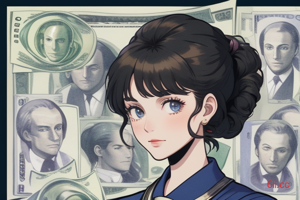 江阴瓦工一天多少钱（现在的瓦工师傅一天多少钱）