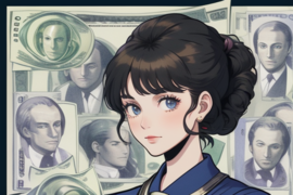 喜力250毫升一箱多少钱(喜力330ml一罐价格)