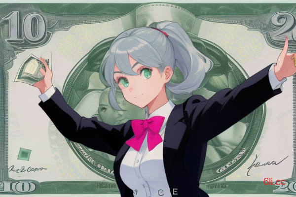 重庆婚庆一般好多钱（重庆婚庆价格）