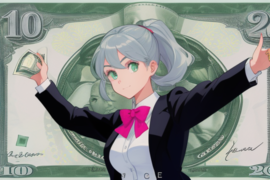 重庆婚庆一般好多钱（重庆婚庆价格）