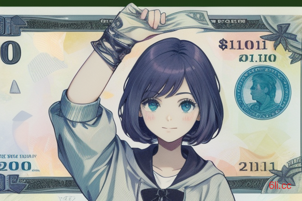 天然气开户需要多少钱南京（南京燃气开户多少钱）