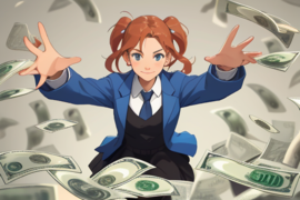 纸壳多少钱一斤收废品的（废纸壳多少钱一斤回收）