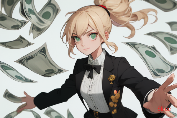 我们一起创业的日子(我们一起创业那些鸟事) 我们一起创业的日子(我们一起创业那些鸟事)