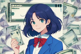 有钱花一直在审核中能放款吗?（有钱花一直审批）