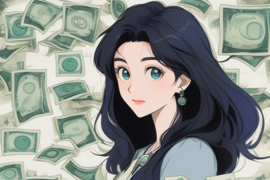 五保户一年给多少钱（五保户一年多少钱2020年涨多少钱）