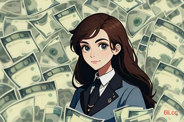 京东省钱月卡怎么开（京东省钱月卡多少钱一个月）