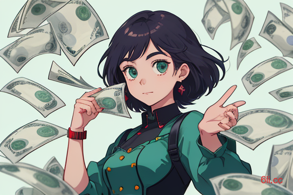 11岁儿童一周零花钱（11岁小孩花4万）