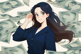 多少钱能买a股（多少钱买入股票才合理）