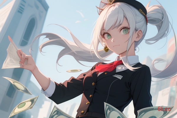 四线城市开便利店一个月利润多少（小城市开个便利店多少钱）