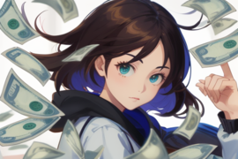 企业利润分配账务处理（企业利润分配需交哪些税）