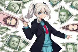 股票开通创业板和科创板有什么区别(创业板和科创板开通的条件)