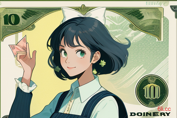 创新创业教育试卷答案（创新创业教育网课答案2020）