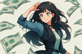 花呗收完钱在哪里(花呗收钱之后的钱到哪里)