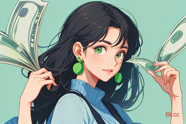 德邦物流运一辆电动车多少钱(德邦物流一个电动车多少钱) 德邦物流运一辆电动车多少钱(德邦物流一个电动车多少钱)